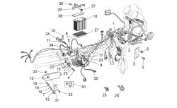 Electrical system