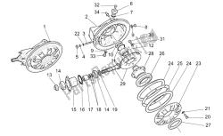 trasmissione completata ii