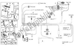 Electrical system II