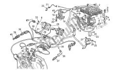 Electronic control unit