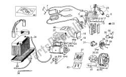 Ignition unit