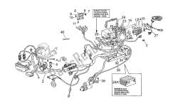 Electrical system