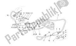 alimentazione (carburatore)