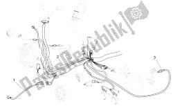 front elektrisch systeem