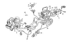 Electrical system