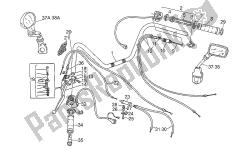 Handlebar-controls,2nd s.