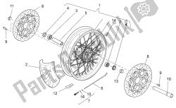 se roue avant (2)