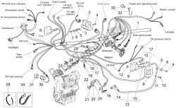 Electrical system I