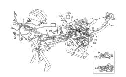 Electrical system