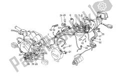 système électrique