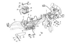 Electrical system