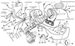 Electrical system I