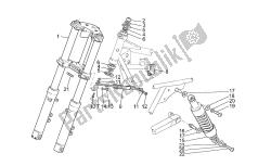 f.fork-r.ammortizzatore