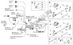 Electrical system I