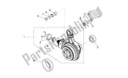 Trans.cpl.-Bevel gear