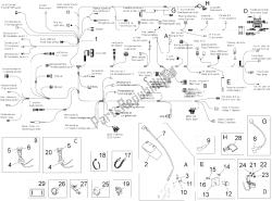 sistema eléctrico ii