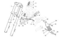 f.fork-r.ammortizzatore