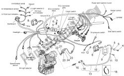 sistema eléctrico i