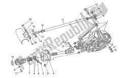 trasmissione completata ii