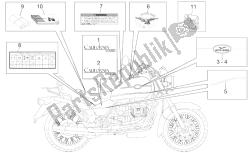 assiette set-decal-op.handbooks