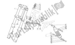 fourche avant (2)