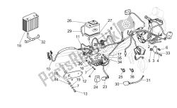 Electrical system