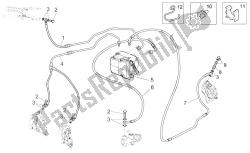 ABS Brake system