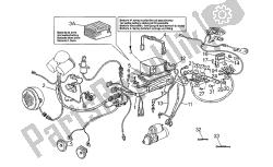 Electrical system