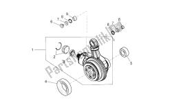 Trans.cpl.-Bevel gear