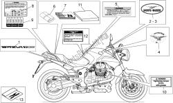 assiette set-decal-op.handbooks