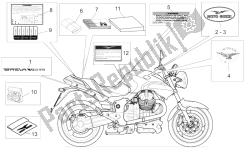 assiette set-decal-op.handbooks