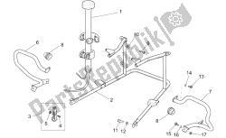 gemotoriseerde strobo kit