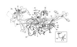 Electrical system