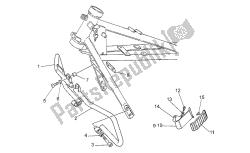 voorbumper kit