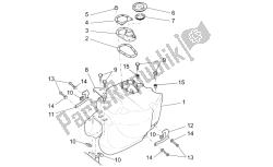 benzinetank