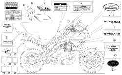 assiette set-decal-op.handbooks