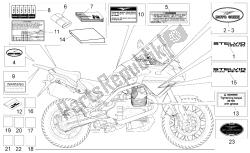 plaat set-decal-op. handboeken