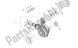 Trans.cpl.-Bevel gear