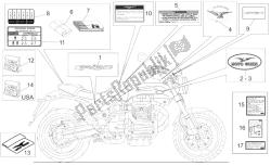 plate set-decal-op.handbooks