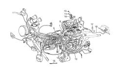 Electrical system