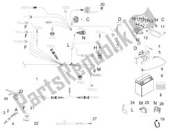 elektrisch systeem ii