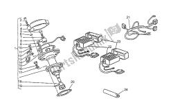 el.ign.from moteur vt24596