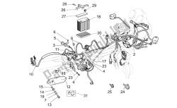 Electrical system