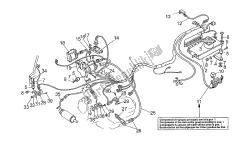 Electrical system (2)