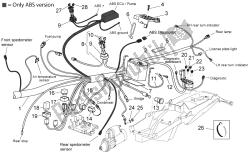 impianto elettrico ii