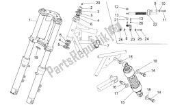 f.fork-r.ammortizzatore