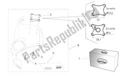 navigatore gps tomtom rider