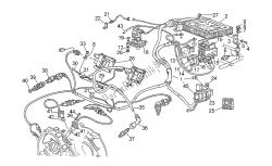 Electronic ignition