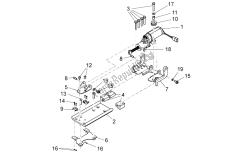 Electro-Windscreen I