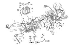 Electrical system